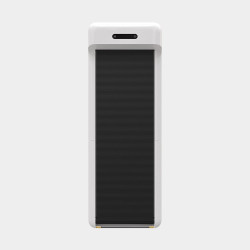 Бягаща пътека Xiaomi Kingsmith WalkingPad C2,
