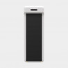 Бягаща пътека Xiaomi Kingsmith WalkingPad C2,
