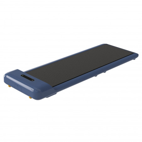 Διάδρομος Xiaomi Kingsmith WalkingPad C2, 1 hp, Έως 100 kg, 0,5/6 km/h, Wi-Fi, LED, Bluetooth, Εφαρμογή για κινητά, Πτυσσόμενο, Μπλε