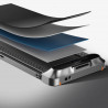 Διάδρομος Xiaomi KingSmith WalkingPad R2B TRR2FB, 918W, Έως 110 kg, 0,5/12 km/h, 3 λειτουργίες, LED, Πτυσσόμενο, Μαύρο/γκρι