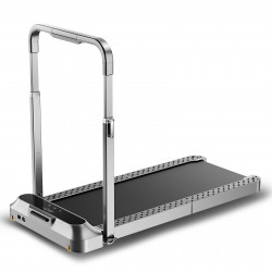 WalkingPad R2B TRR2FB