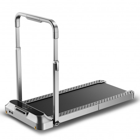 WalkingPad R2B TRR2FB