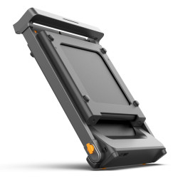 Бягаща пътечка Xiaomi KingSmith WalkingPad G1,