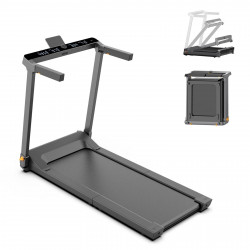 Xiaomi KingSmith WalkingPad...