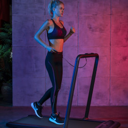 Бягаща пътека Xiaomi KingSmith WalkingPad K12