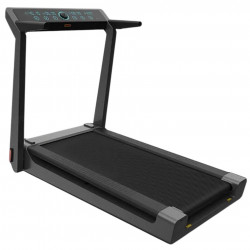 Xiaomi KingSmith WalkingPad...