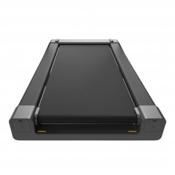 Xiaomi KingSmith WalkingPad K15 TRK15F bandă de alergare, 1.25 hp, Până la 110 kg, 0.8/15 km/h, 3 moduri, Indicator valoare măsurată, Aplicație mobilă, Pliabil, LED, Negru