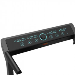 Бягаща пътека Xiaomi KingSmith WalkingPad K15