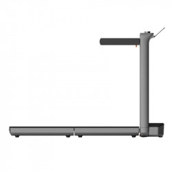 Бягаща пътека Xiaomi KingSmith MX16+,