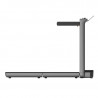Xiaomi KingSmith MX16+ WP500B4 Banda de alergare, 1470W, 1.5 hp, Până la 136 kg, 1/16 km/h, Afișaj încorporat, Aplicație mobilă, Pliabil, Negru / gri