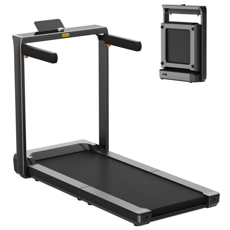 Бягаща пътека Xiaomi KingSmith MX16+,