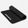 Pad pentru banda de alergare Xiaomi KingSmith MTD4N, 65x155 cm, Cauciuc NBR, Absoarbe zgomotul si vibratiile, Negru