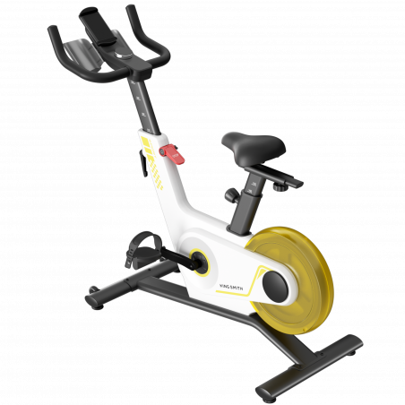 PB08S Spinning bike