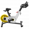 PB08S Spinning bike