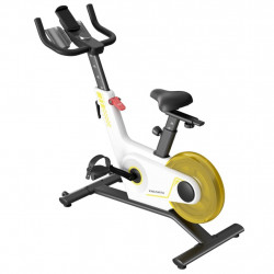 PB08S Spinning bike
