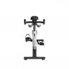 PB08S Spinning bike