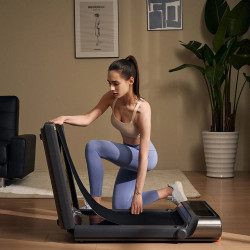 Бягаща пътека Xiaomi KingSmith WalkingPad R3