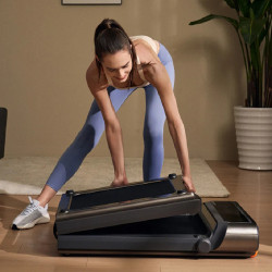 Бягаща пътека Xiaomi KingSmith WalkingPad R3