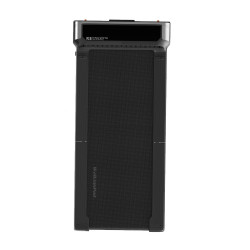 Бягаща пътека Xiaomi KingSmith WalkingPad R3