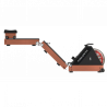 Гребен тренажор Xiaomi KingSmith Rowing Machine WR20,
