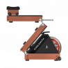 Гребен тренажор Xiaomi KingSmith Rowing Machine WR20,