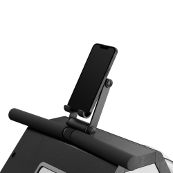 Гребен тренажор Xiaomi KingSmith Rowing Machine WR20,