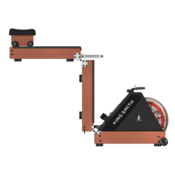 Гребен тренажор Xiaomi KingSmith Rowing Machine WR20,