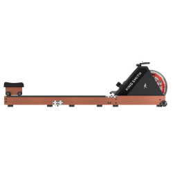 Гребен тренажор Xiaomi KingSmith Rowing Machine WR20,