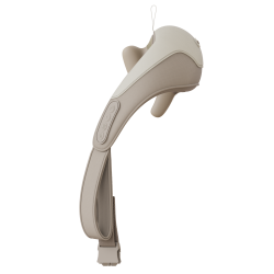 Масажор за врат Xiaomi KingSmith MSK1A,