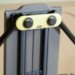 Мултифункционална лежанка Xiaomi KingSmith FВВ1С