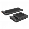Xiaomi KingSmith WalkingPad Z3