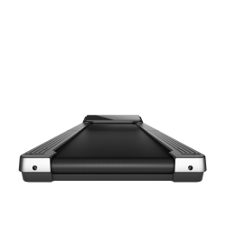 Xiaomi KingSmith WalkingPad Z3