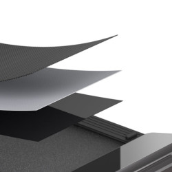 Xiaomi KingSmith WalkingPad Z3