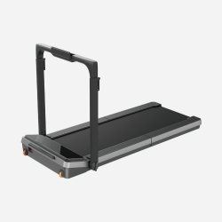 Бягаща пътека Xiaomi KingSmith WalkingPad Z3 Hybrid,