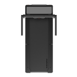 Бягаща пътека Xiaomi KingSmith WalkingPad Z3 Hybrid+,