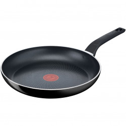 Tigaie Tefal C2720553...