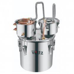 Oliver Voltz OV51214B30...