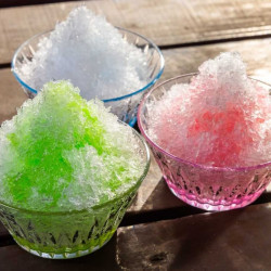 copy of Преносим блендер Ninja Blast Max BC251EUGY