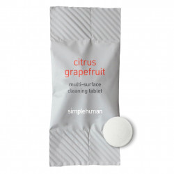 Таблетки за почистване SimpleHuman