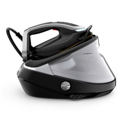 Generator de abur Tefal Pro...