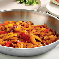 Тиган Ninja C90028DE