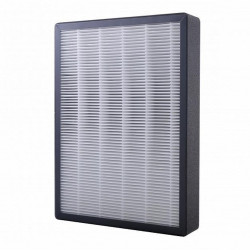 Replacement filter set for...