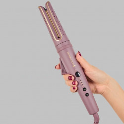 Маша за коса Remington CI8930