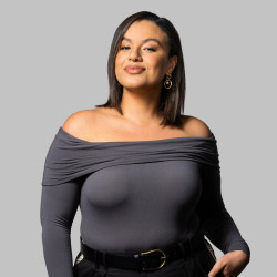 Remington S8930 AIRvive™ Hair Straightener, 61 W, 5 settings up to 230°C, Ionic Air Technology, Purple/Gold