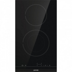 Gorenje ECT322BCSC Built-In...