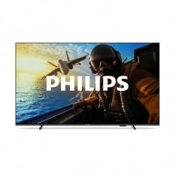 Телевизор Philips...