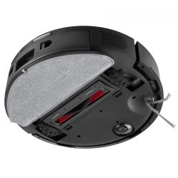 Прахосмукачка робот Roborock Q7 TF+