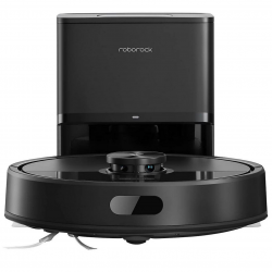 Aspirator robot Roborock Q7...