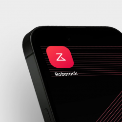 Прахосмукачка робот Roborock Q7 TF+