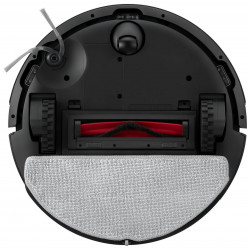 Прахосмукачка робот Roborock Q7 TF+